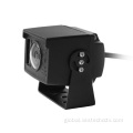 Car Camera IP69 Waterproof And Dustproof